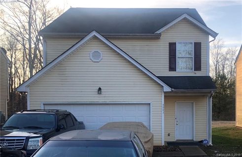 4943 Rockwood Road 41