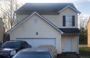 4943 Rockwood Road 41 sold home in Charlotte, SC