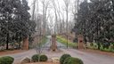 22 Greywalls Lane sold home in Iron Station, SC