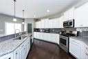 14410 Baytown Court sold home in Huntersville, SC