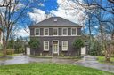 2101 Sharon Avenue sold home in Charlotte, SC