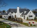 4710 Ockley Manor Lane sold home in Charlotte, SC