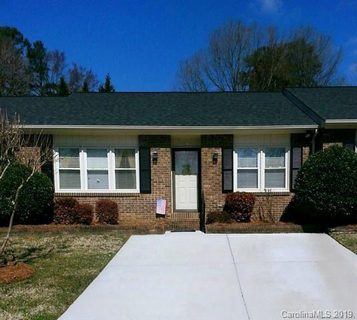 Previously sold for $135,000