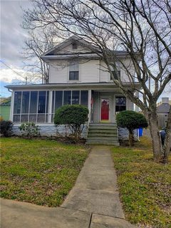 Previously sold for $280,000