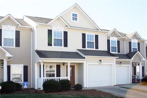 4627 Noel Court