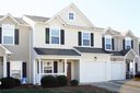 4627 Noel Court sold home in Rock Hill, SC