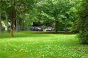 118 Hanover Street sold home in Asheville, SC