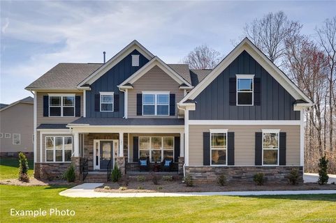 9511 Spurwig Court 97