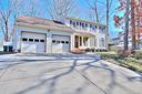 4109 Waterford Drive sold home in Charlotte, SC