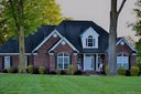 3600 Haigler Road sold home in Monroe, SC