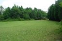 38 Fair Haven Court sold home in Waxhaw, SC