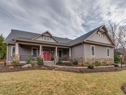 224 Hawthorn Drive