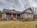 224 Hawthorn Drive sold home in Hendersonville, SC