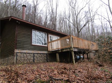 591 Quail Cove Road 23