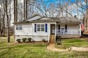 3743 Cool Branch Drive sold home in Maiden, SC
