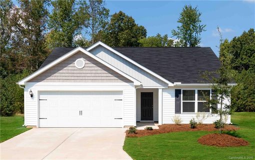 Previously sold for $198,900