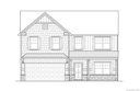 1032 Brooksland Place 128 sold home in Waxhaw, SC