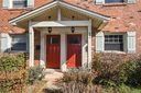 1207 Green Oaks Lane sold home in Charlotte, SC