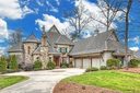 239 Knoxview Lane sold home in Mooresville, SC