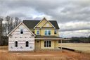 147 Augusta Lane sold home in Shelby, SC