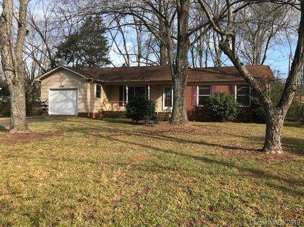 1308 Rama Road 61 sold home in Rama Woods, Charlotte, NC