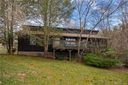 2 Fieldcrest Court sold home in Asheville, SC