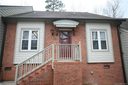 1013 Kenilworth Court sold home in Concord, SC