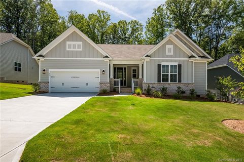 268 Broadleaf Drive KIV0029