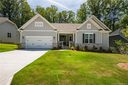 268 Broadleaf Drive KIV0029 sold home in Denver, SC