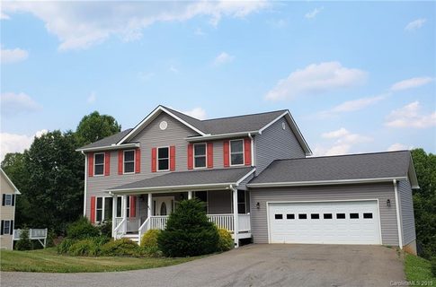 68 Azalea Drive
