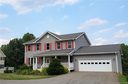 68 Azalea Drive sold home in Weaverville, SC