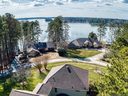 151 Yellow Jacket Circle 6 sold home in Mooresville, SC