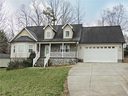 115 Spindle Drive sold home in Maiden, SC
