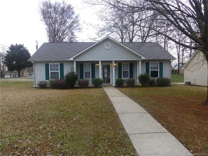 3632 Tracy Glenn Court sold home in Tracy Glenn, Charlotte, NC