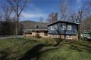 1074 University Heights Road 22 sold home in Cullowhee, SC