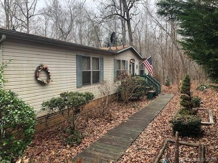 1246 Forest Ridge Road
