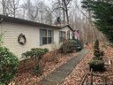 1246 Forest Ridge Road sold home in Bessemer City, SC