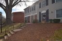 4611 Hedgemore Drive A sold home in Charlotte, SC