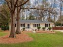 1206 Hermitage Road sold home in Rock Hill, SC