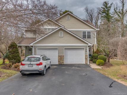 109 Ewarts Pond Road 13