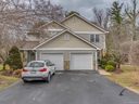 109 Ewarts Pond Road 13 sold home in Hendersonville, SC