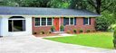 4103 Little Mountain Road sold home in Gastonia, SC