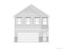 8028 Camden Crossing 33 sold home in Lowell, SC