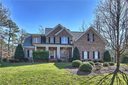 268 Indian Trail sold home in Mooresville, SC