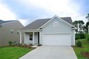 8033 Camden Crossing 19 sold home in Lowell, SC