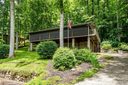 855 Country Club Drive sold home in Canton, SC
