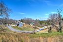 19 Magnolia Farms Drive 3 sold home in Asheville, SC