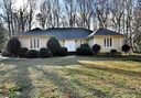 4205 Wood Forest Drive sold home in Rock Hill, SC