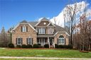 1305 Tara Plantation Boulevard sold home in Wesley Chapel, SC