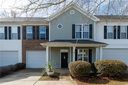 713 Torrey Pines Lane sold home in Fort Mill, SC